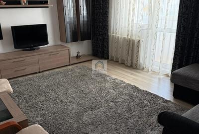 Inchiriez apt. 2 cam. Brâncoveanu, Str. Păduroiu, la 3 min. metrou, loc parcare. - 2