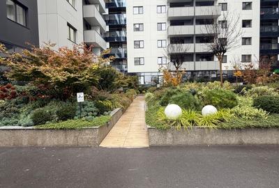 SPATIU COMERCIAL PIPERA - COMISION 0% - 2