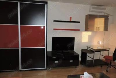 Garsonieră semidecomandată în Titan - 3