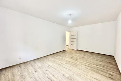 Apartament cu 2 camere decomandat în Soarelui - 9