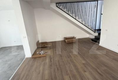 Casă cu 4 camere cu Teren 350 Mp în Giarmata - 8