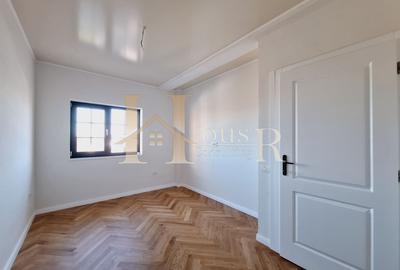 Duplex cu 5 camere cu Canalizare în Braytim - 6