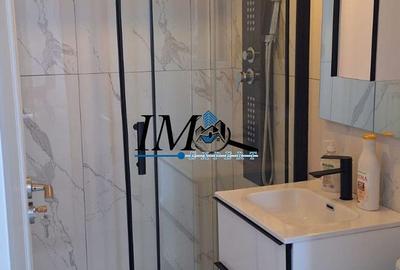 Apartament cu 2 camere în Cetate - 2