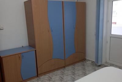 Apartament cu 3 camere decomandat, mobilat în Unirii - 2