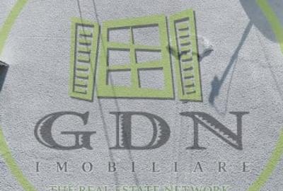 Casa 5 camere cu teren de 1200mp spre vanzare in Ludos jud Sibiu - 6