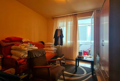 APARTAMENT 3 CAMERE DECOMANDAT - VLAHUTA - 6