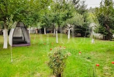 Casa 3 camere de vanzare in Podgoria Oradea, Oradea - 14