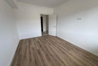 Apartament cu 3 camere Unity Residence - 6