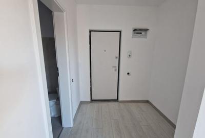 Apartament cu 3 camere semidecomandat în Someșeni - 3