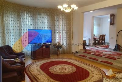 Casa Zorilor, zona UMF Casa Zorilor, zona UMF - 3