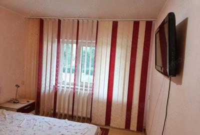 Apartament 2 camere Str. 1 Decembrie - 5