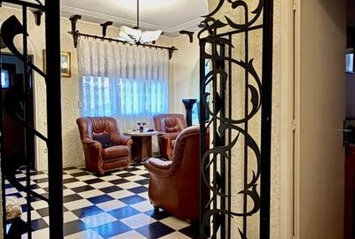 Proprietate premium de vanzare - Dorobanti - 21