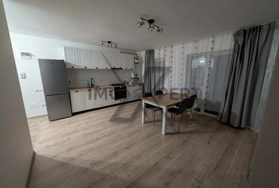 Apartament 3 Camere Apahida | Mobilat si Utilat | Bloc Nou - 5