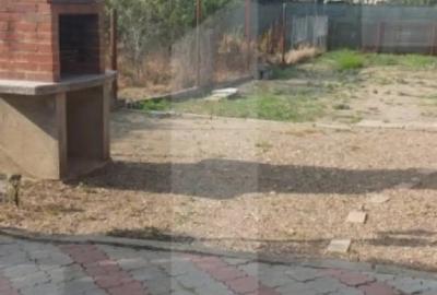 Casă cu 4 camere cu Teren 711 Mp în Vladimirescu - 2