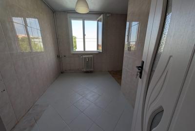 Alexandriei,Rahova ,Teius,Margeanului 5 Min.2 gr san Alexandriei,Rahova ,Teius,Margeanului 5 Min.2 gr san - 11