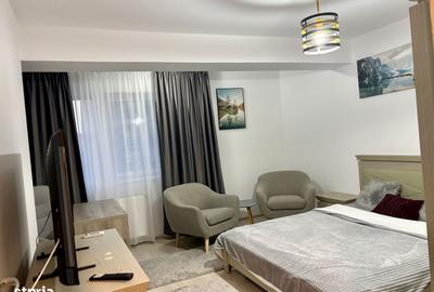 Garsonieră în Negru Vodă - 3