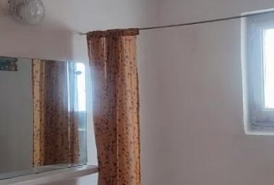 Apartament cu 3 camere decomandat în Central - 3