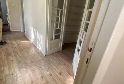 Casă cu 10 camere cu Canalizare în Pache Protopopescu - 12