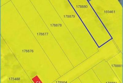 Spațiu comercial, în Central - 2