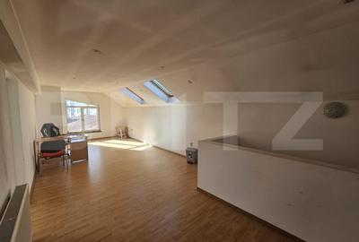 Casa individuala, 350 mp utili, zona Gruia - 10