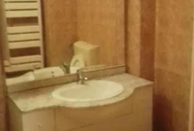Vitan Mall Metrou DRISTOR bl MIXT reabilitat,decomandata, p/4,balcon,AC,mobilata - 4
