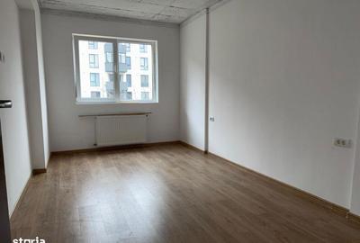 Apartament cu 3 camere în Central - 4