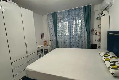 Aparrtament 2 camere Micro 15 Deva - 5