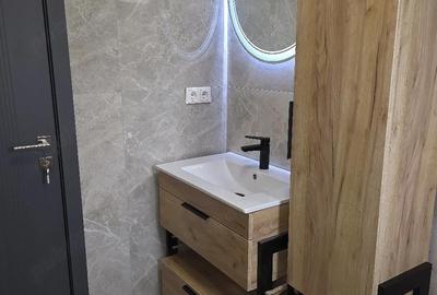 Casă cu 4 camere cu Teren 1200 Mp în Tăuții-Măgherăuș - 1