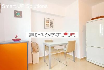 P-ta Victoriei 1 min metrou Renovat 2020- Ap 2 cam, 2 balcoane, LUX - 8