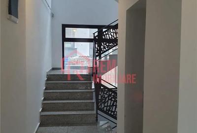 Vanzare apartament 2 camere, decomandat, 55 mp, parter, loc parcare, Dobroesti, Fundeni, Marului - 11