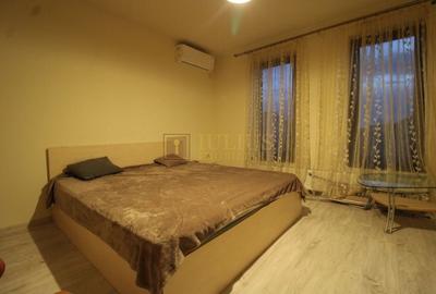 Casa in Giroc, 4 camere + 2 bai, pet-friendly. - 11