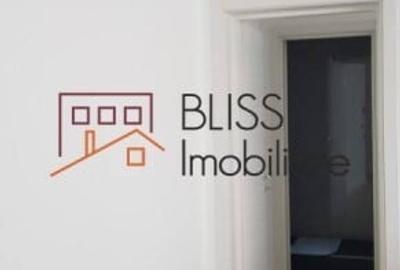 Apartament 3 camere în zona Floreasca (Piata) - 19