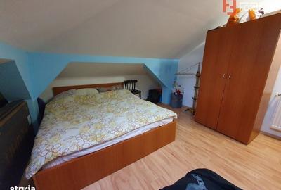 Apartament cu 2 camere semidecomandat, mobilat în Steaua - 3