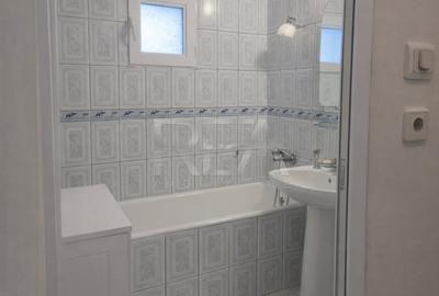 Apartament cu 3 camere semidecomandat, mobilat în Pantelimon - 6