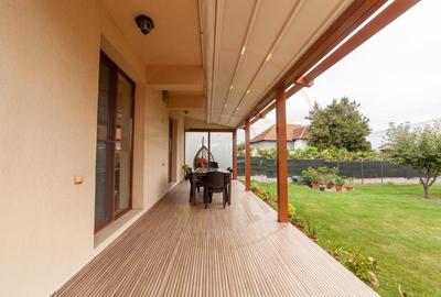 0% COMISION!! CASA PARTER +MANSARDA - ARGESELU,  Arges - 3