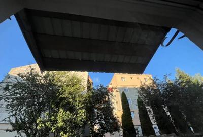 Camera de camin - zona Florilor - 6