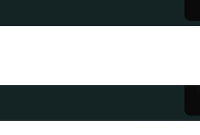 Apartament cu 2 camere semidecomandat în Central - 1