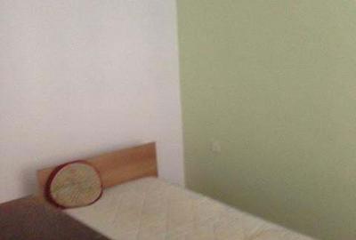 Apartament cu 2 camere nedecomandat în Neptun - 4