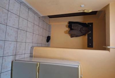 Apartament cu 2 camere semidecomandat în Decebal - 2