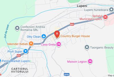 Caut o garsonieră mai spațioasă doresc să mă mut cu copilul meu de 12 ani - 1