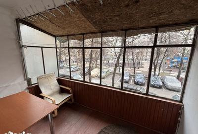 Apartament cu 2 camere decomandat, mobilat în Pantelimon - 12
