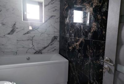 Casă cu 4 camere cu Teren 500 Mp în Baciu - 2