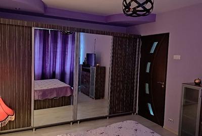 Apartament cu 2 camere în Teilor - 8
