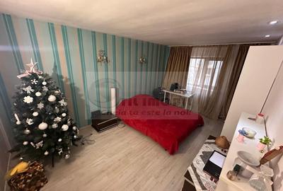 Apartament 3 camere | 64 mp | Sf. Lazăr â Palas | Etaj 1/4 | 170.000 âŹ - 1