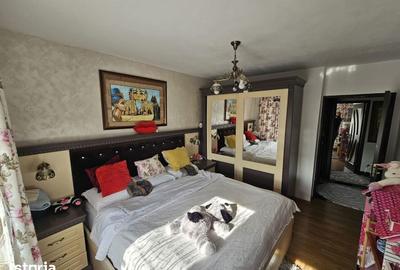 Apartament cu 2 camere decomandat în Central - 3