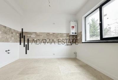 Casă individuală cu 4 camere cu Teren 215 Mp în Berceni - 7