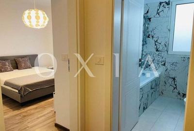 SX622 Aradului - 2 Camere - Parcare - 6