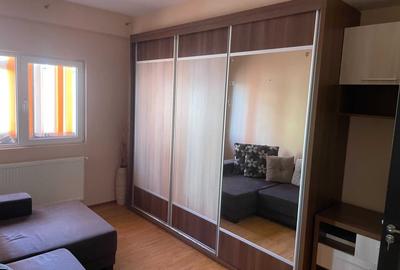 Apartament 2 camere de inchiriat Militari Residence Apartament 2 camere de inchiriat Militari Residence - 6