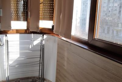 DECEBAL, STRADAL - 5