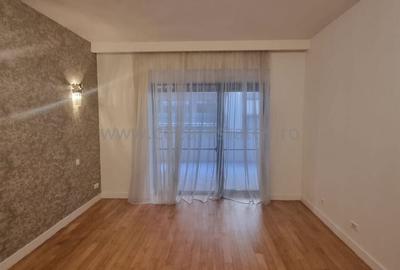 HERASTRAU SOSEAUA NORDULUI  APARTAMENT 4 CAMERE LUX VEDERE PARC HERASTRAU SOSEAUA NORDULUI  APARTAMENT 4 CAMERE LUX VEDERE PARC - 25